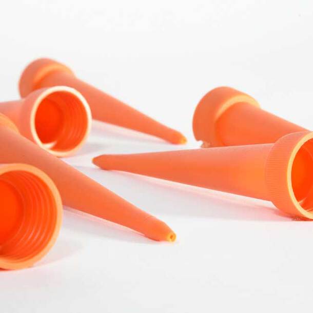 Automatic Watering Spikes (Set of 8)