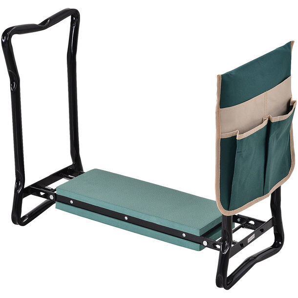 Comfy Garden Kneeler